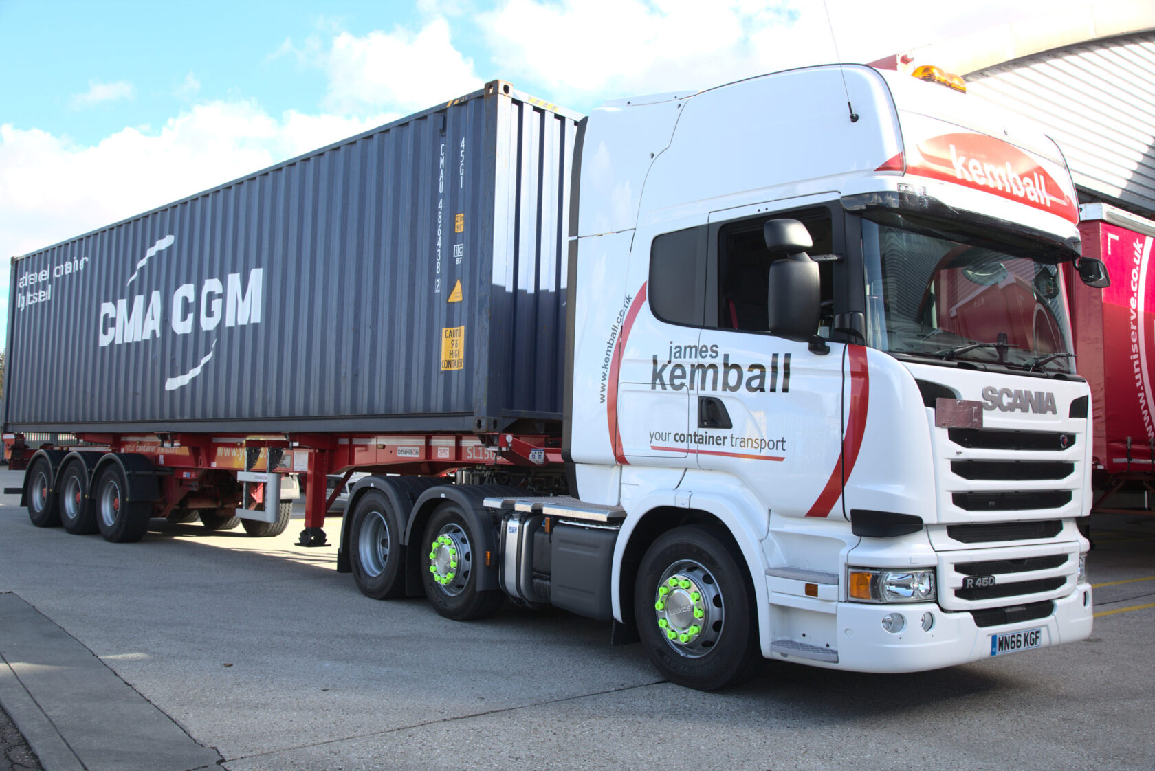 James-Kemball-Truck.jpg