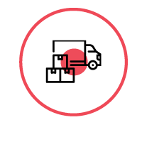 Van icon