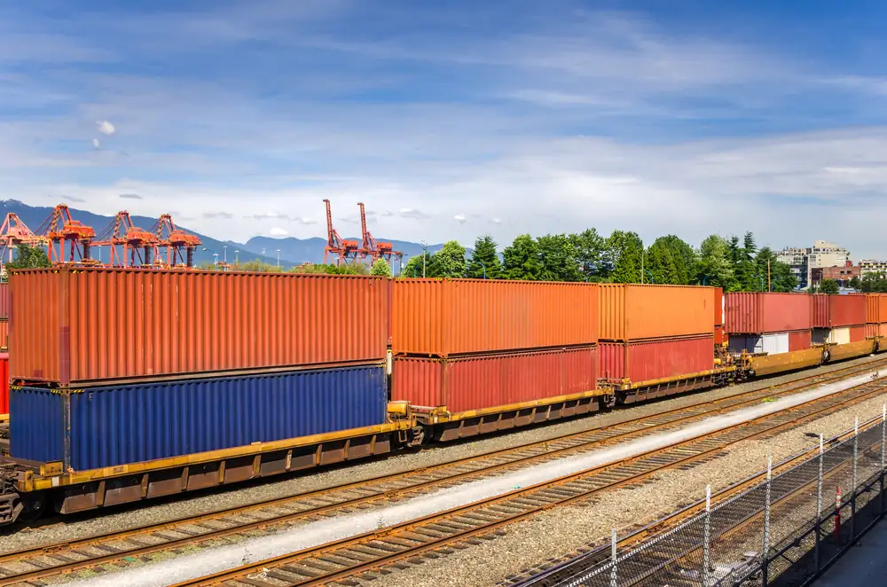 container moving costs james kemball cargo train