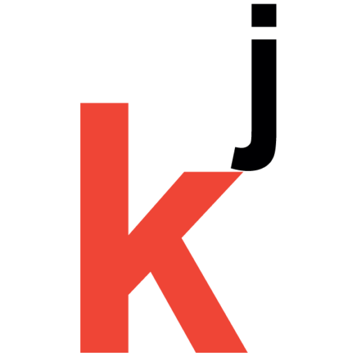 (c) Kemball.co.uk